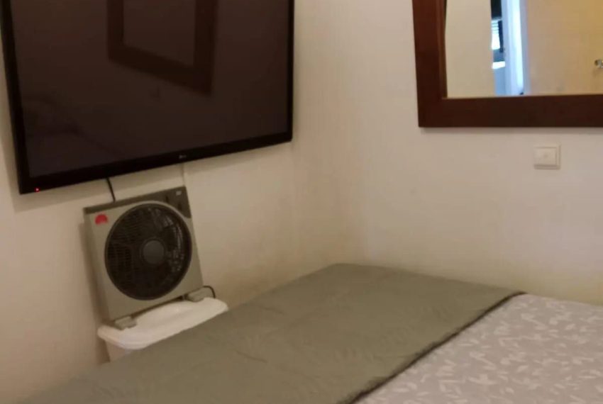 R5264161-Apartment-For-Sale-Marbella-Middle-Floor-Apartment-2-Beds-68-Built-7