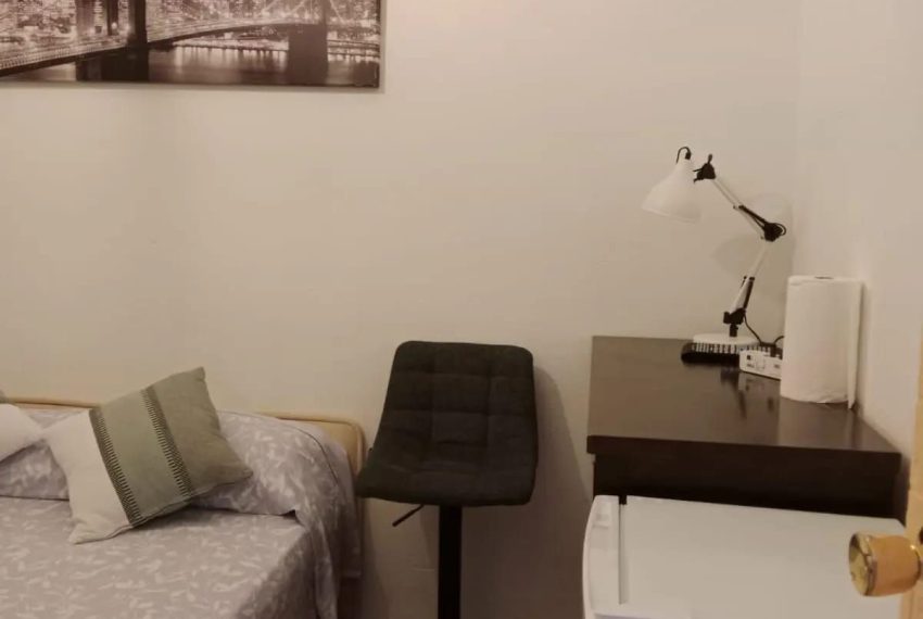 R5264161-Apartment-For-Sale-Marbella-Middle-Floor-Apartment-2-Beds-68-Built-8