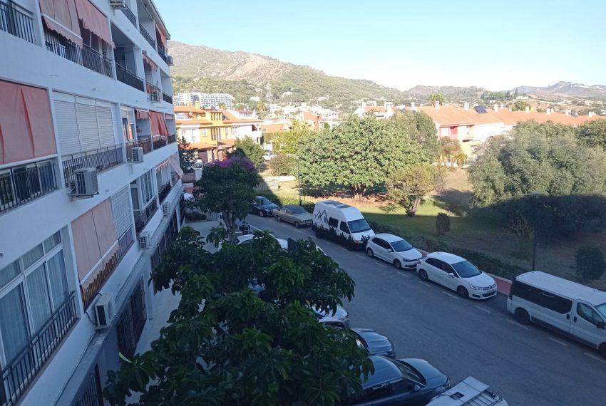 R5264161-Apartment-For-Sale-Marbella-Middle-Floor-Apartment-2-Beds-68-Built