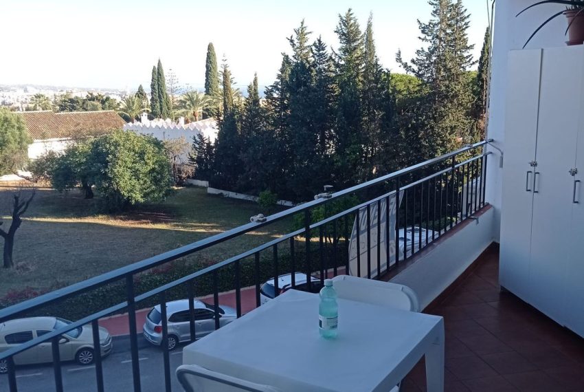 R5264161-Apartment-For-Sale-Marbella-Middle-Floor-Apartment-2-Beds-68-Built-9