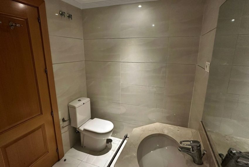 R5264194-Apartment-For-Sale-San-Pedro-de-Alcantara-Middle-Floor-Apartment-2-Beds-100-Built-10