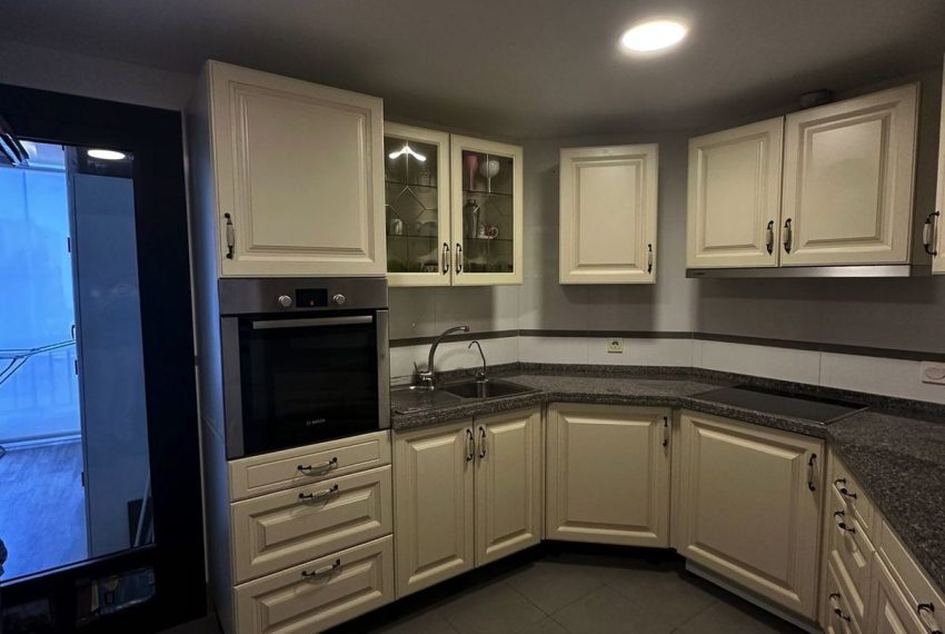 R5264194-Apartment-For-Sale-San-Pedro-de-Alcantara-Middle-Floor-Apartment-2-Beds-100-Built-11