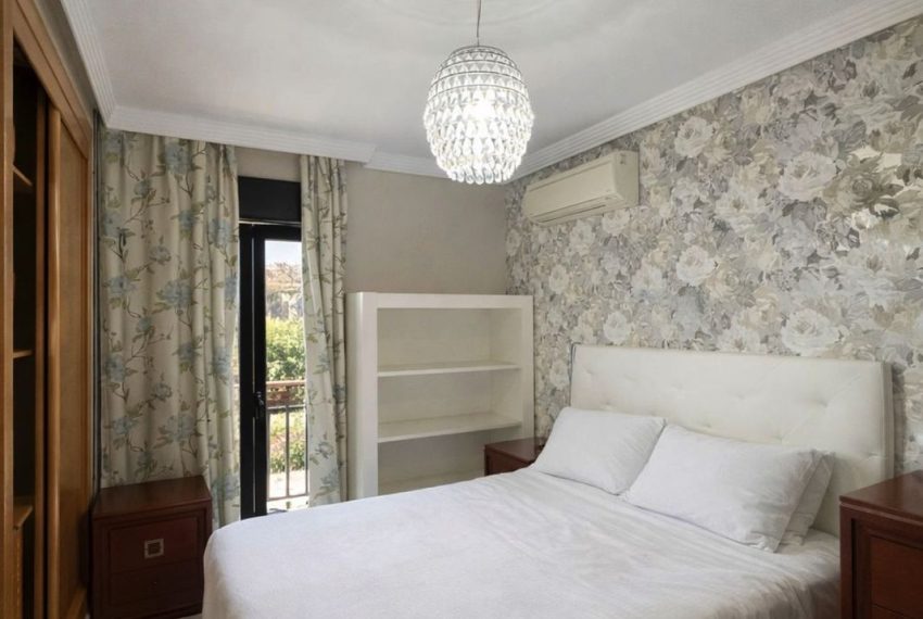 R5264194-Apartment-For-Sale-San-Pedro-de-Alcantara-Middle-Floor-Apartment-2-Beds-100-Built-12