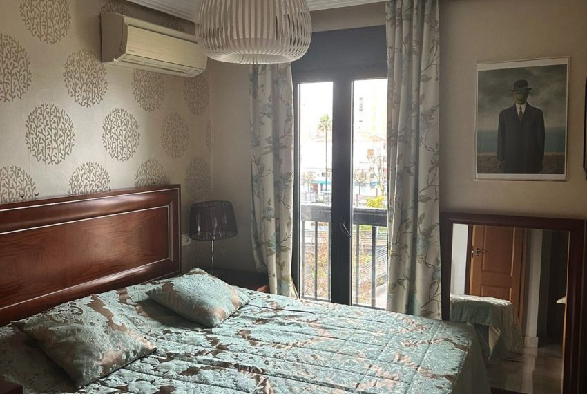 R5264194-Apartment-For-Sale-San-Pedro-de-Alcantara-Middle-Floor-Apartment-2-Beds-100-Built-13