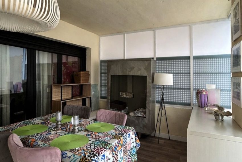 R5264194-Apartment-For-Sale-San-Pedro-de-Alcantara-Middle-Floor-Apartment-2-Beds-100-Built-14