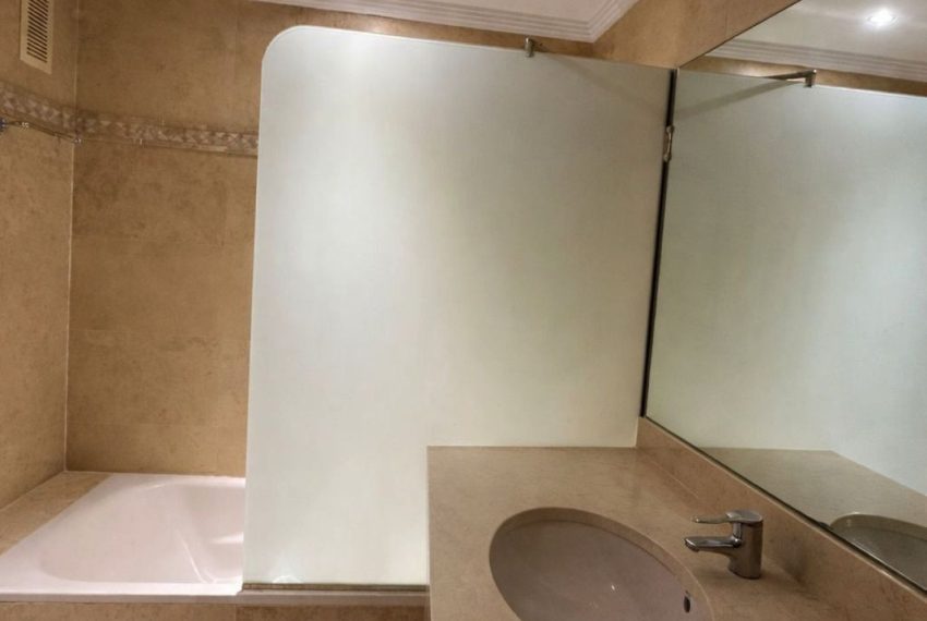 R5264194-Apartment-For-Sale-San-Pedro-de-Alcantara-Middle-Floor-Apartment-2-Beds-100-Built-15