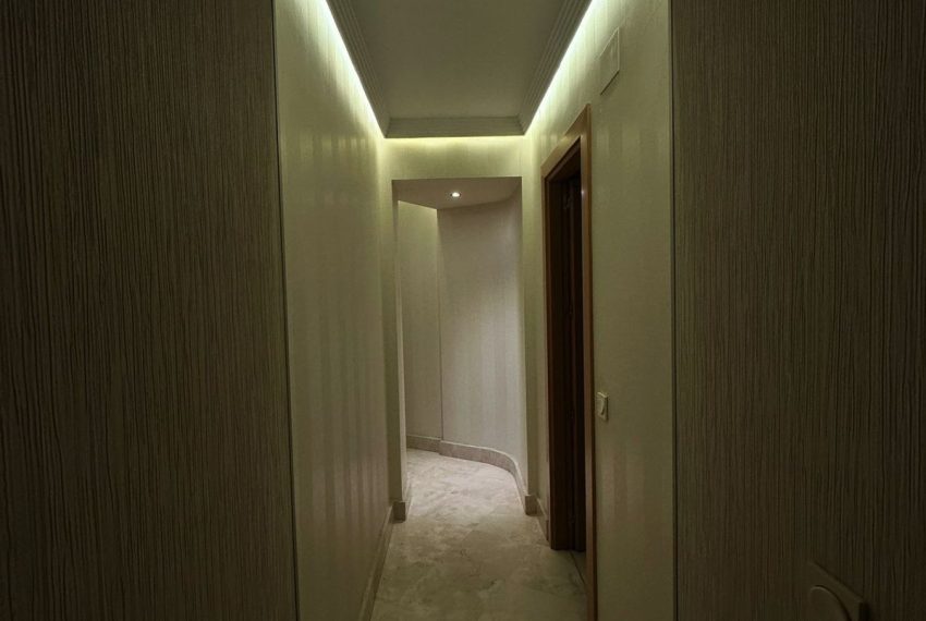 R5264194-Apartment-For-Sale-San-Pedro-de-Alcantara-Middle-Floor-Apartment-2-Beds-100-Built-16