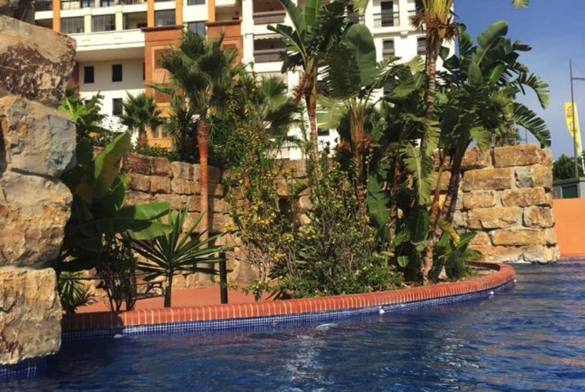 R5264194-Apartment-For-Sale-San-Pedro-de-Alcantara-Middle-Floor-Apartment-2-Beds-100-Built-17