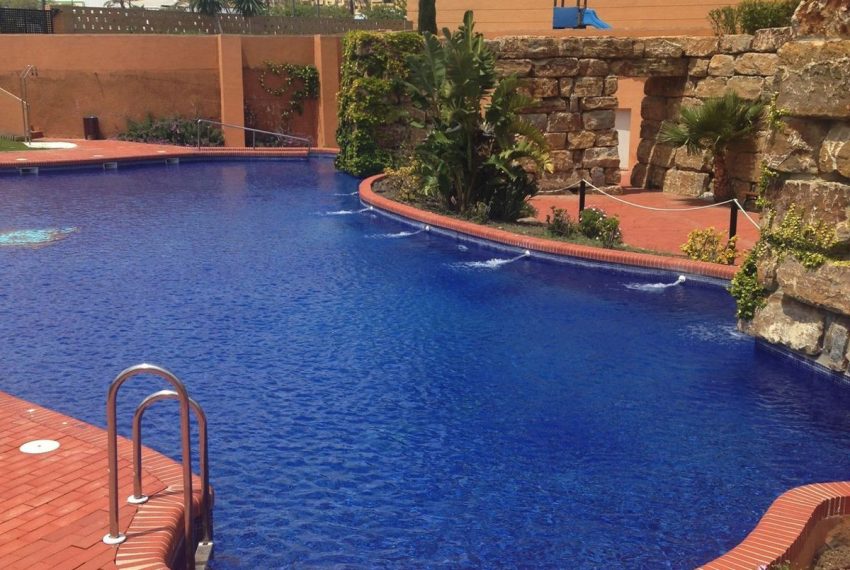 R5264194-Apartment-For-Sale-San-Pedro-de-Alcantara-Middle-Floor-Apartment-2-Beds-100-Built-18