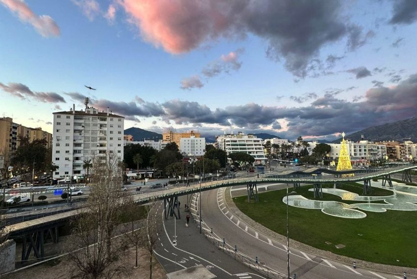 R5264194-Apartment-For-Sale-San-Pedro-de-Alcantara-Middle-Floor-Apartment-2-Beds-100-Built-19