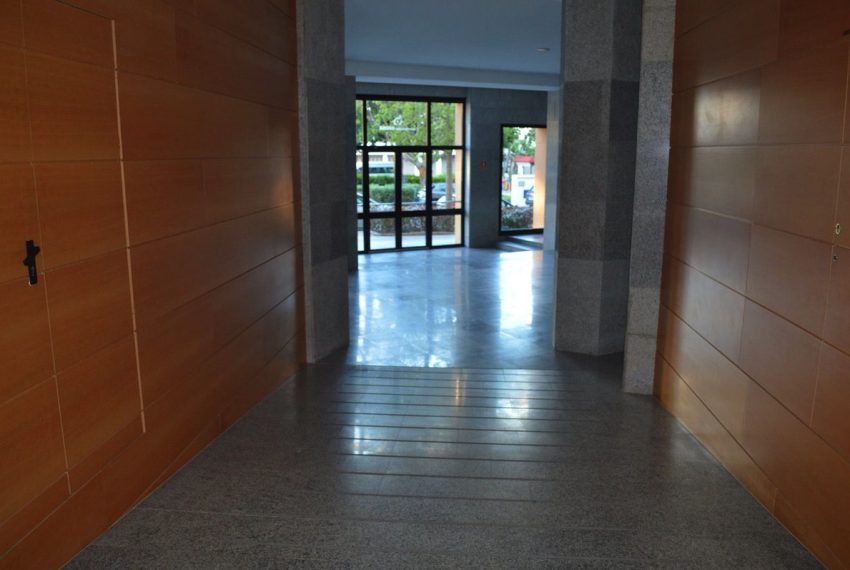 R5264194-Apartment-For-Sale-San-Pedro-de-Alcantara-Middle-Floor-Apartment-2-Beds-100-Built-2