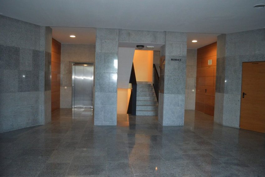 R5264194-Apartment-For-Sale-San-Pedro-de-Alcantara-Middle-Floor-Apartment-2-Beds-100-Built-3