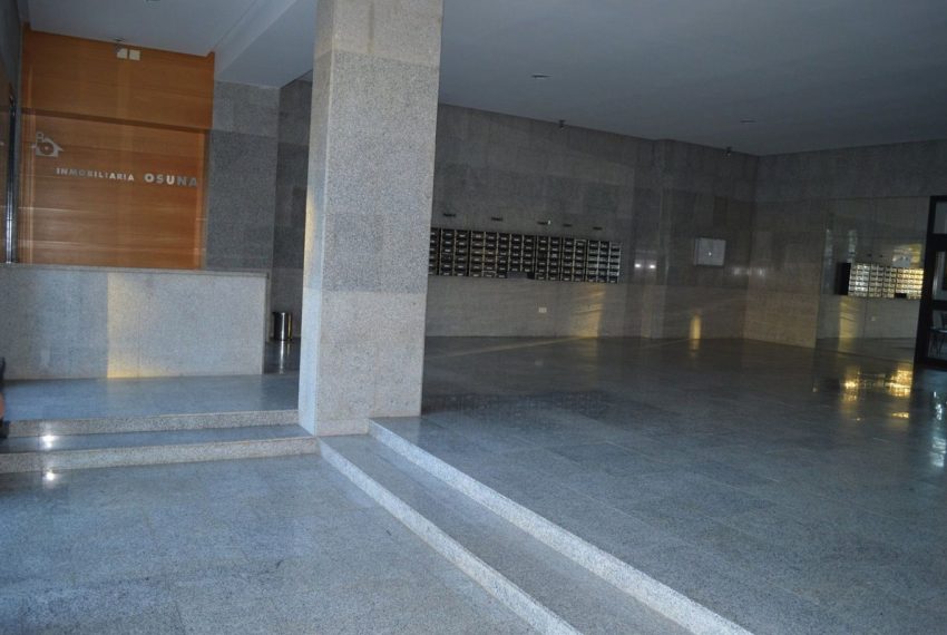 R5264194-Apartment-For-Sale-San-Pedro-de-Alcantara-Middle-Floor-Apartment-2-Beds-100-Built-4