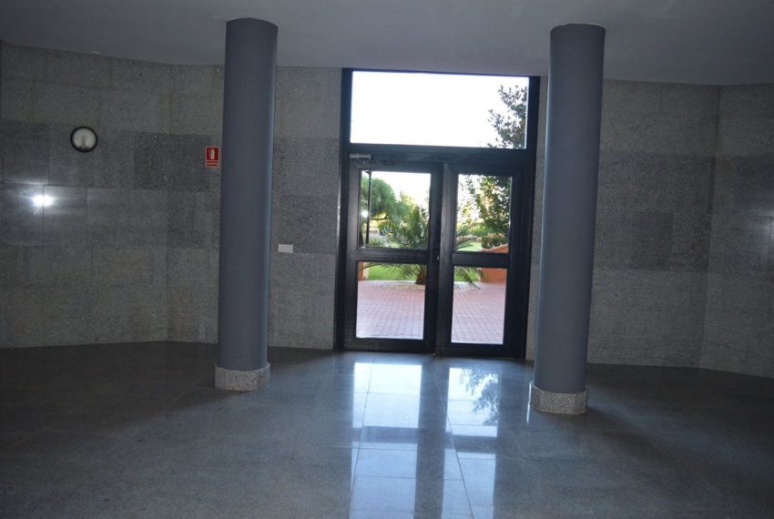 R5264194-Apartment-For-Sale-San-Pedro-de-Alcantara-Middle-Floor-Apartment-2-Beds-100-Built-5