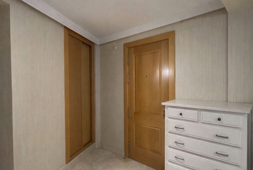 R5264194-Apartment-For-Sale-San-Pedro-de-Alcantara-Middle-Floor-Apartment-2-Beds-100-Built-6