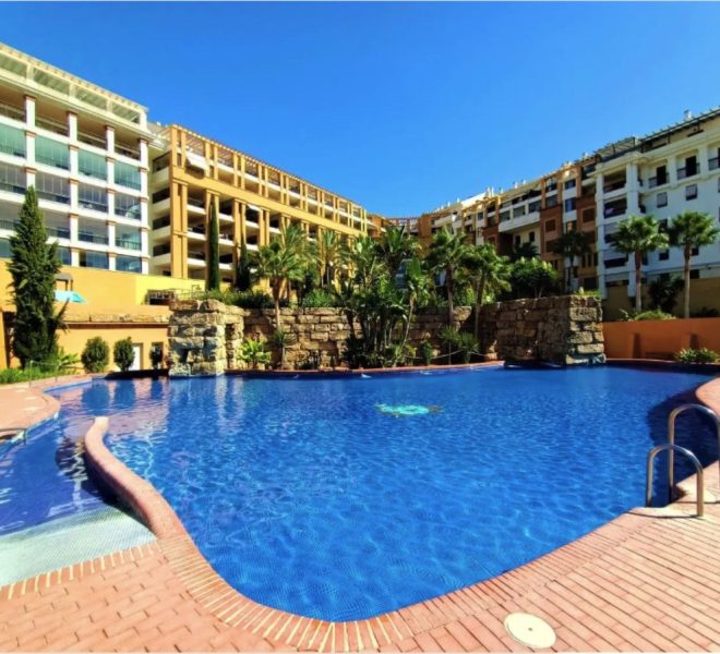 R5264194-Image 1-Middle Floor Apartment - 2 Beds - 100 Built