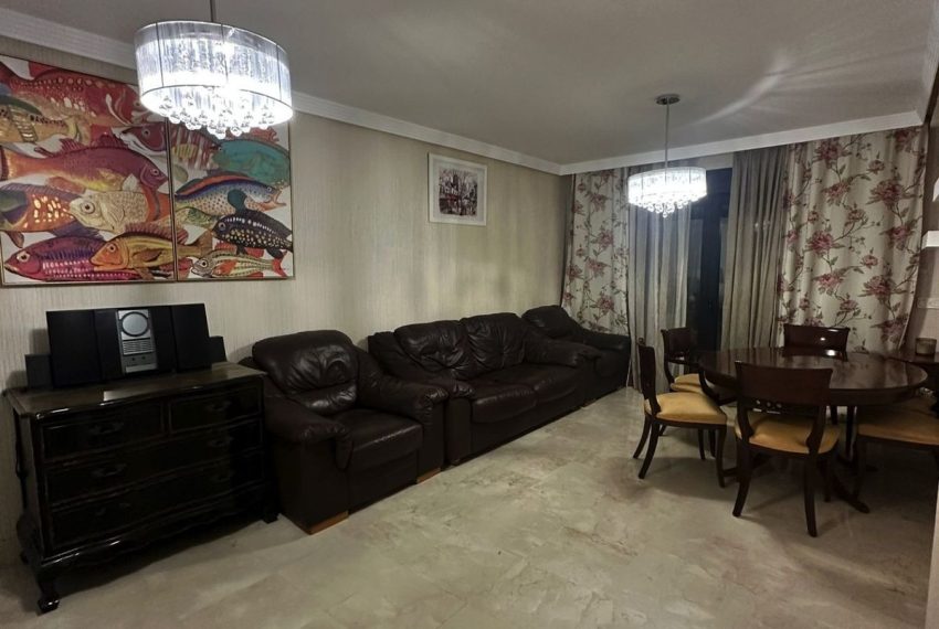 R5264194-Apartment-For-Sale-San-Pedro-de-Alcantara-Middle-Floor-Apartment-2-Beds-100-Built-7