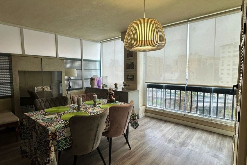 R5264194-Apartment-For-Sale-San-Pedro-de-Alcantara-Middle-Floor-Apartment-2-Beds-100-Built-8