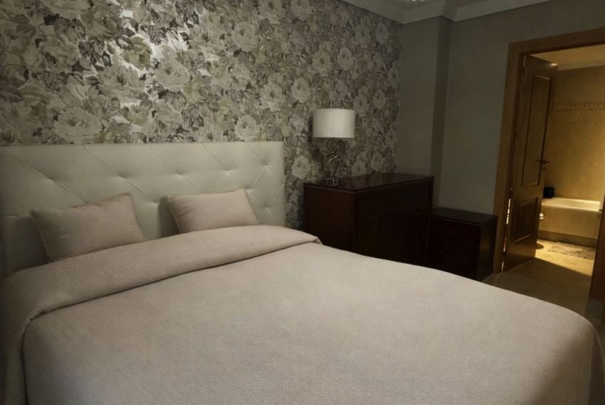 R5264194-Apartment-For-Sale-San-Pedro-de-Alcantara-Middle-Floor-Apartment-2-Beds-100-Built-9