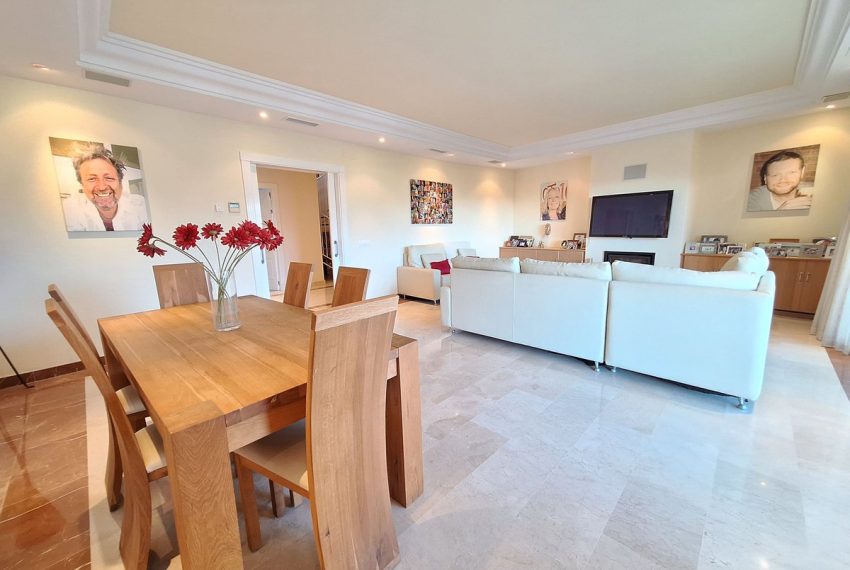 R5264248-Apartment-For-Sale-Nueva-Andalucia-Penthouse-Duplex-3-Beds-229-Built-13