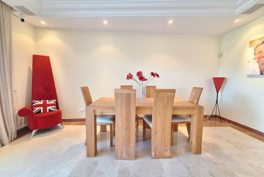 R5264248-Apartment-For-Sale-Nueva-Andalucia-Penthouse-Duplex-3-Beds-229-Built-14