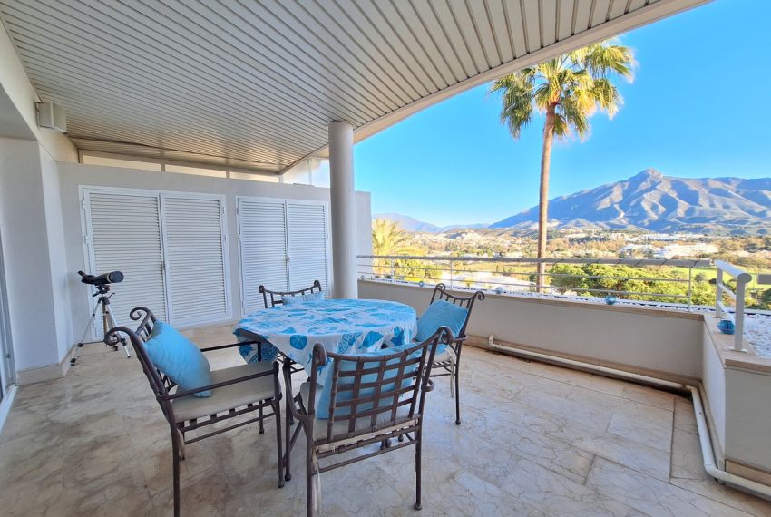 R5264248-Apartment-For-Sale-Nueva-Andalucia-Penthouse-Duplex-3-Beds-229-Built-16