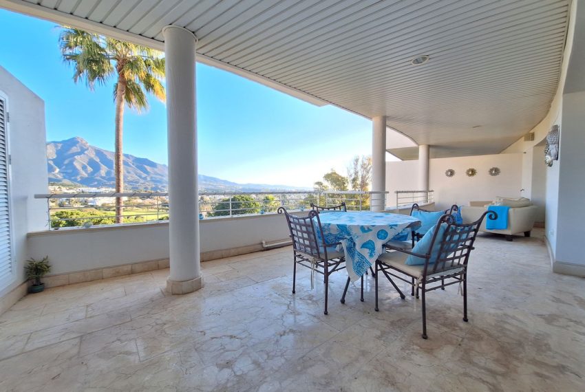 R5264248-Apartment-For-Sale-Nueva-Andalucia-Penthouse-Duplex-3-Beds-229-Built-17