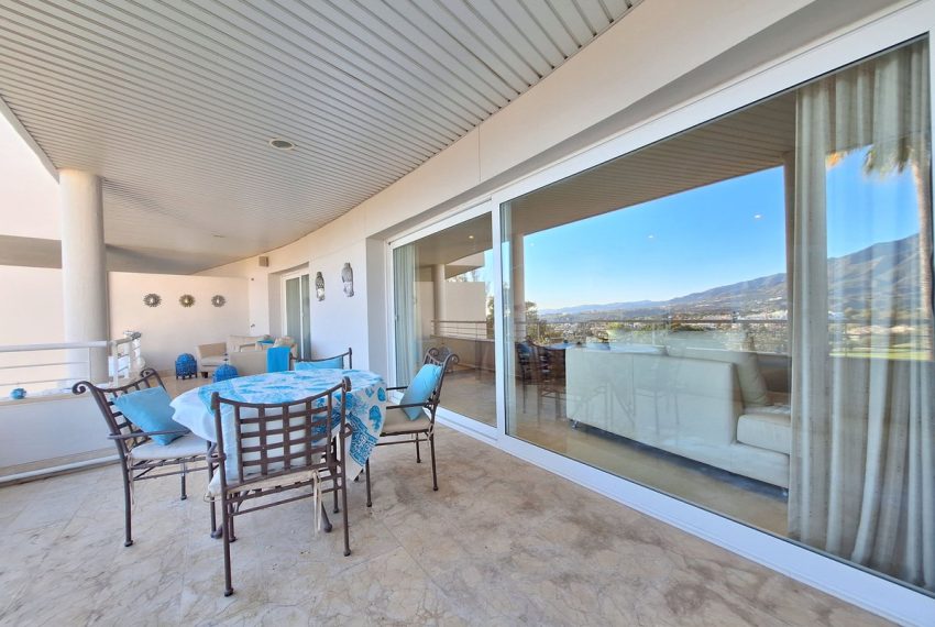 R5264248-Apartment-For-Sale-Nueva-Andalucia-Penthouse-Duplex-3-Beds-229-Built-18