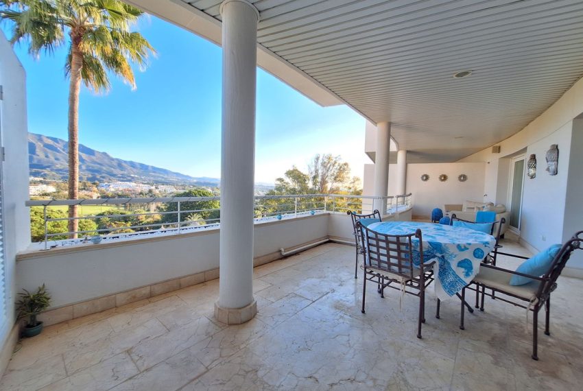 R5264248-Apartment-For-Sale-Nueva-Andalucia-Penthouse-Duplex-3-Beds-229-Built-19