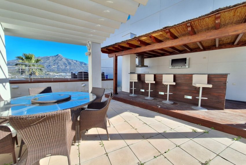 R5264248-Apartment-For-Sale-Nueva-Andalucia-Penthouse-Duplex-3-Beds-229-Built-4