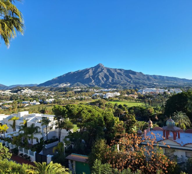 R5264248-Image 1-Penthouse Duplex - 3 Beds - 229 Built