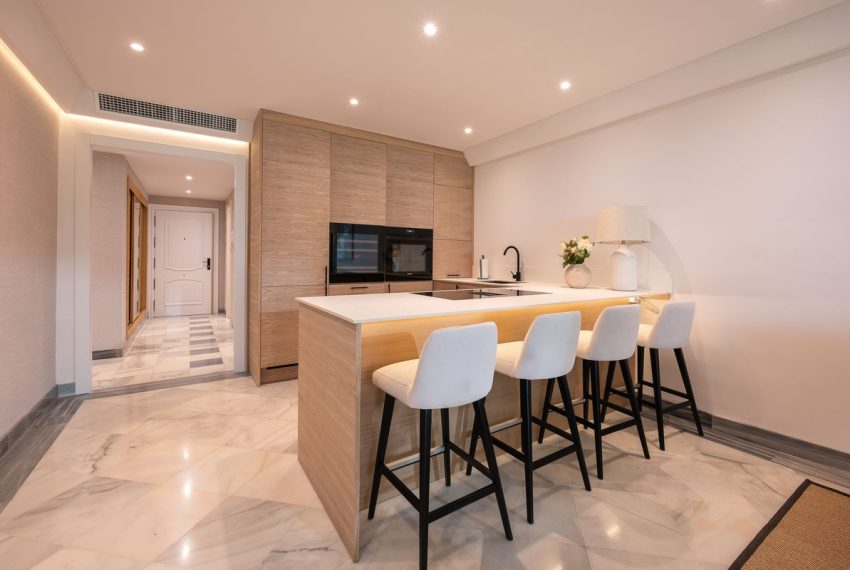 R5264266-Apartment-For-Sale-Marbella-Middle-Floor-Apartment-2-Beds-100-Built-1