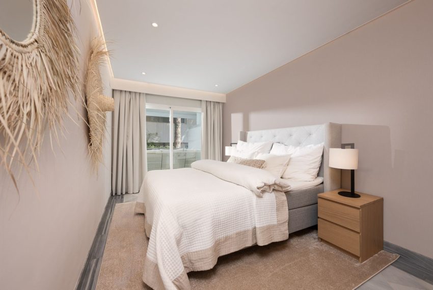 R5264266-Apartment-For-Sale-Marbella-Middle-Floor-Apartment-2-Beds-100-Built-10