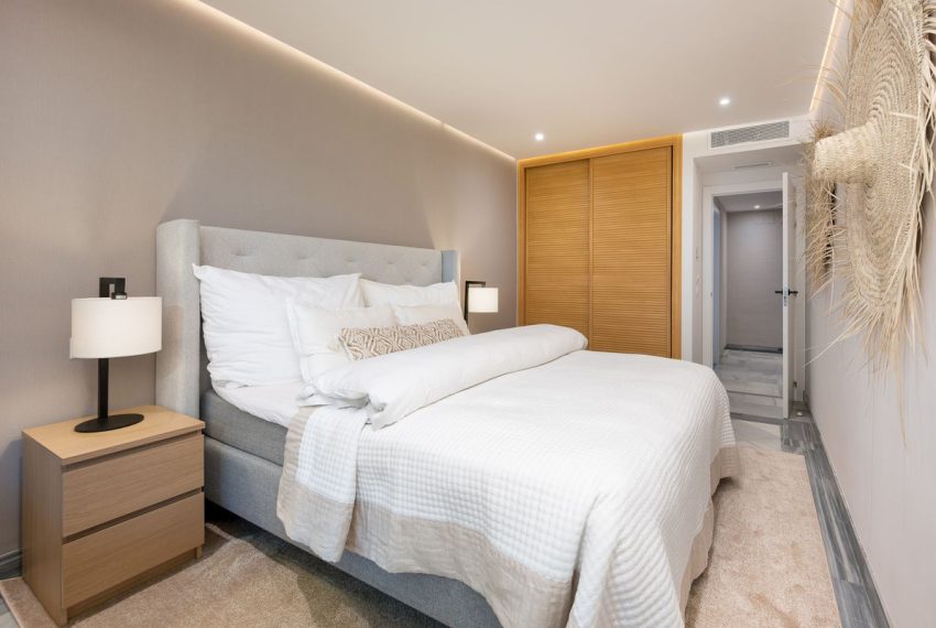 R5264266-Apartment-For-Sale-Marbella-Middle-Floor-Apartment-2-Beds-100-Built-11