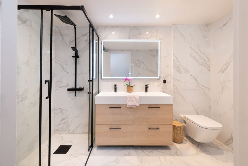 R5264266-Apartment-For-Sale-Marbella-Middle-Floor-Apartment-2-Beds-100-Built-12