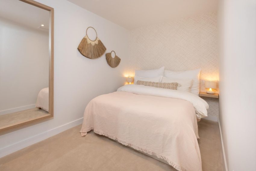 R5264266-Apartment-For-Sale-Marbella-Middle-Floor-Apartment-2-Beds-100-Built-13