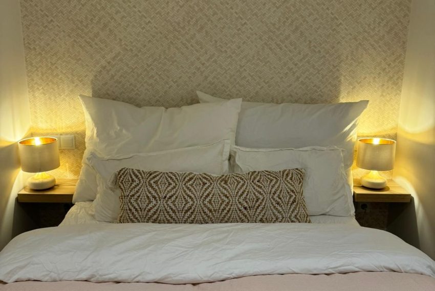 R5264266-Apartment-For-Sale-Marbella-Middle-Floor-Apartment-2-Beds-100-Built-14