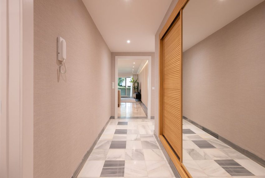 R5264266-Apartment-For-Sale-Marbella-Middle-Floor-Apartment-2-Beds-100-Built-15