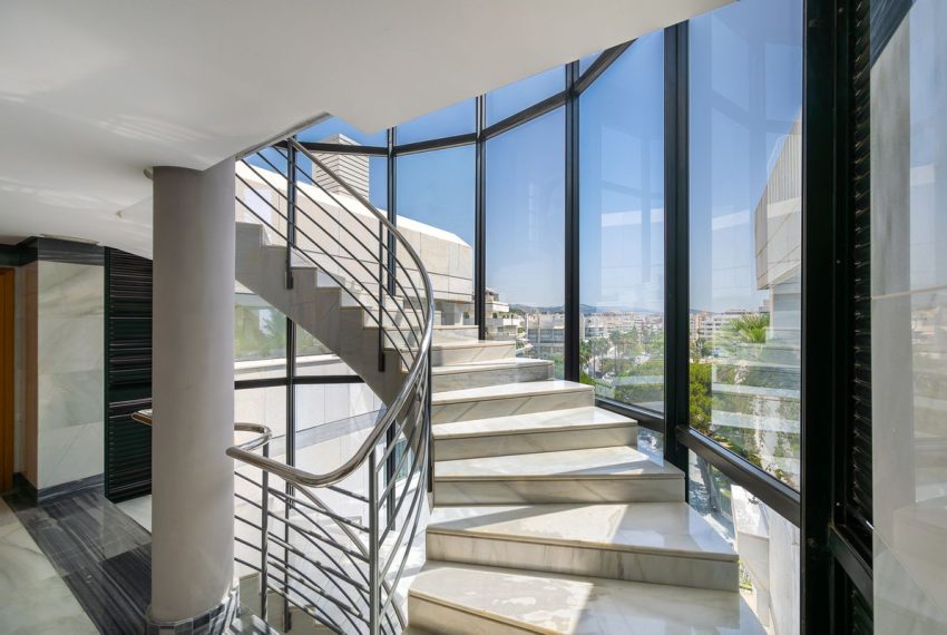 R5264266-Apartment-For-Sale-Marbella-Middle-Floor-Apartment-2-Beds-100-Built-16