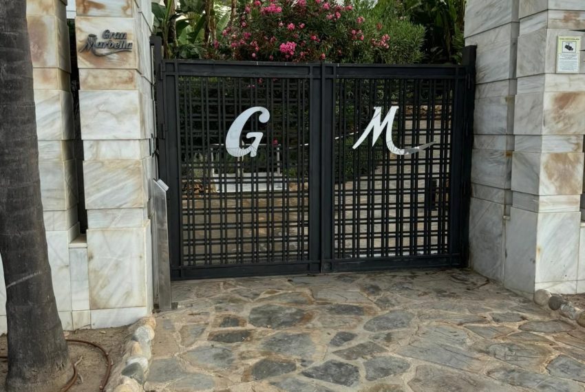 R5264266-Apartment-For-Sale-Marbella-Middle-Floor-Apartment-2-Beds-100-Built-17