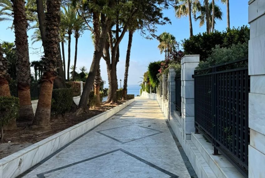 R5264266-Apartment-For-Sale-Marbella-Middle-Floor-Apartment-2-Beds-100-Built-18