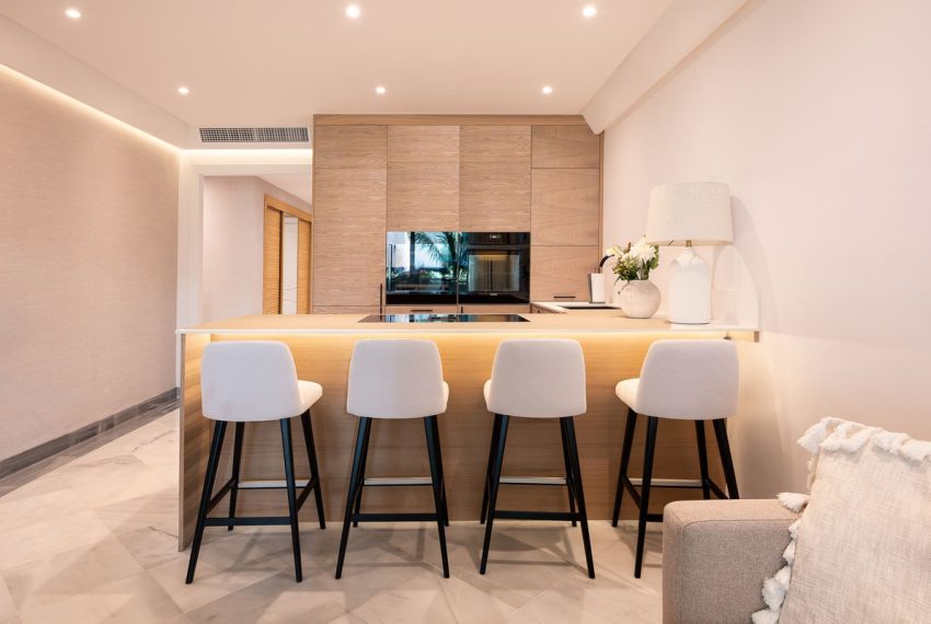 R5264266-Apartment-For-Sale-Marbella-Middle-Floor-Apartment-2-Beds-100-Built-2