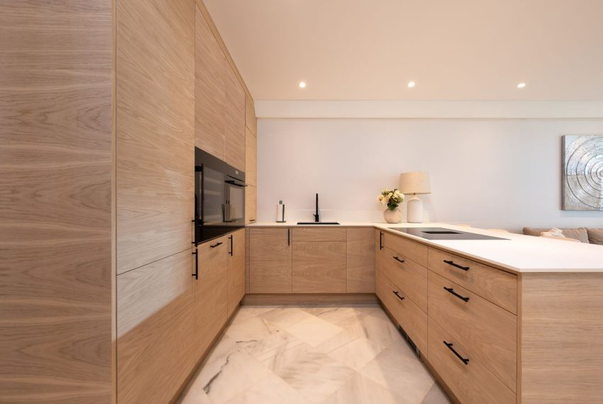 R5264266-Apartment-For-Sale-Marbella-Middle-Floor-Apartment-2-Beds-100-Built-3