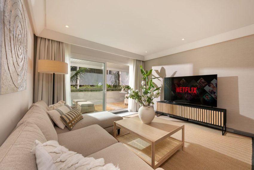 R5264266-Apartment-For-Sale-Marbella-Middle-Floor-Apartment-2-Beds-100-Built-4