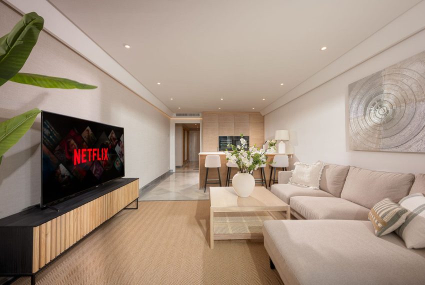 R5264266-Apartment-For-Sale-Marbella-Middle-Floor-Apartment-2-Beds-100-Built-5