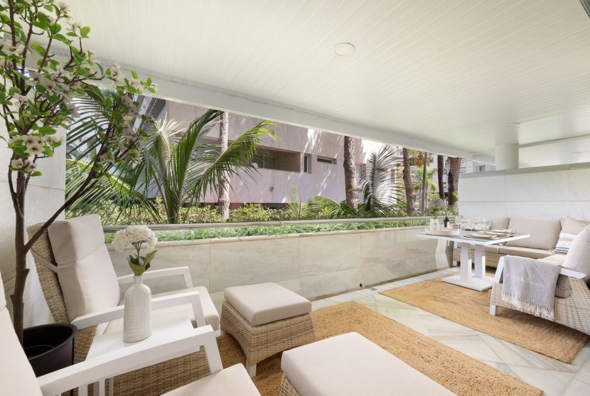 R5264266-Apartment-For-Sale-Marbella-Middle-Floor-Apartment-2-Beds-100-Built-6