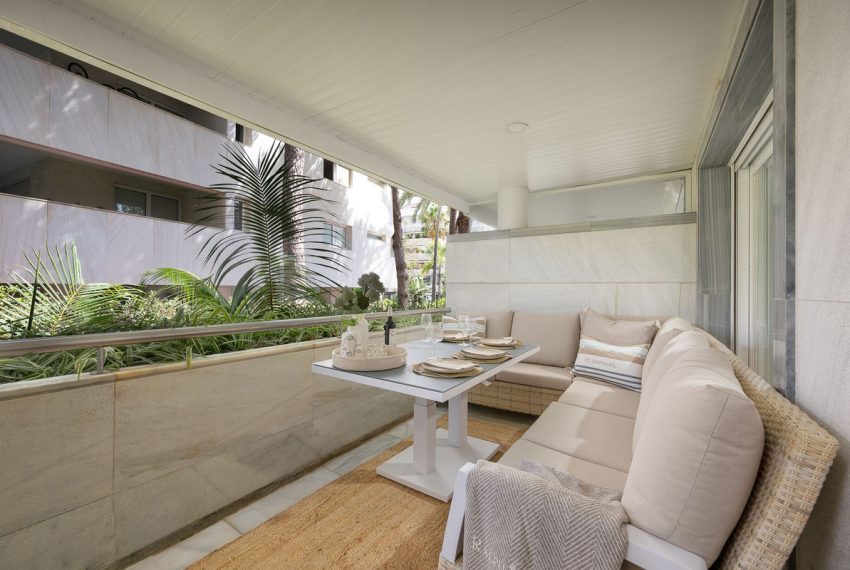 R5264266-Apartment-For-Sale-Marbella-Middle-Floor-Apartment-2-Beds-100-Built-7