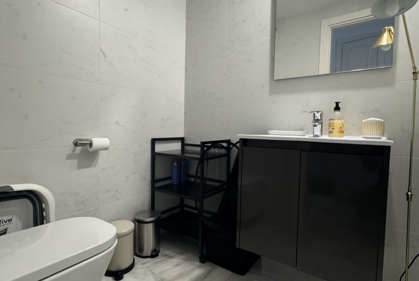 R5264320-Apartment-For-Sale-Marbella-Ground-Floor-Apartment-3-Beds-210-Built-10