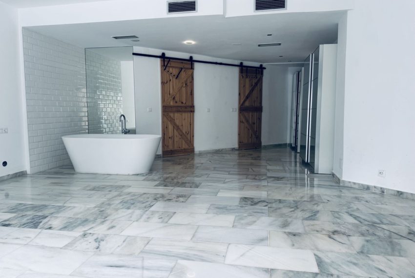 R5264320-Apartment-For-Sale-Marbella-Ground-Floor-Apartment-3-Beds-210-Built-13