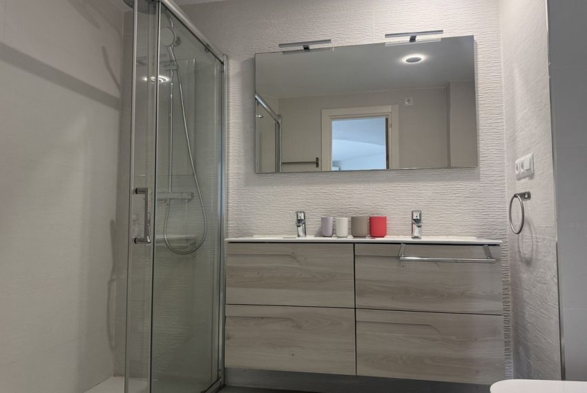 R5264320-Apartment-For-Sale-Marbella-Ground-Floor-Apartment-3-Beds-210-Built-14